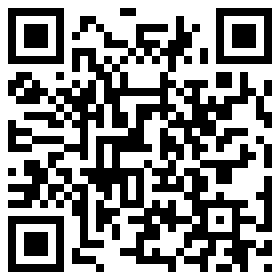 qrcode für HPE HW1R7E SVCS 4Y FC NBD EXCH VOLT2 AP 5