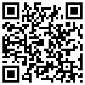 qrcode für HPE HW2B1E SVCS 4Y FC NBD EXCH