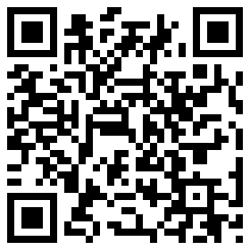 qrcode für APC ACCS1006 - Rack Air Containment Rear Assembly air containment system 42U