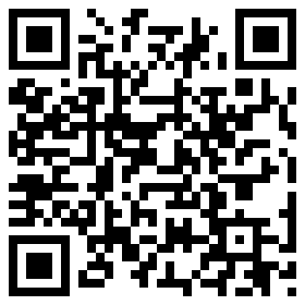 qrcode für HPE HW1D2PE SVCS 1Y RENFC