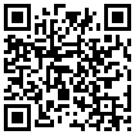 qrcode für HPE HW2F8E SVCS 4Y FC 4H EX EDU/RAP-375AT
