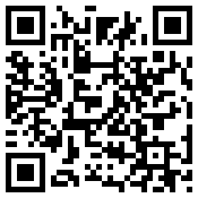 qrcode für HPE U8LW4E SVCS 5YR CTR BL660c Gen9