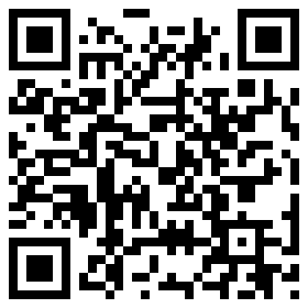 qrcode für DELOCK 18375 - Velcro tape roll 1m 13mm white