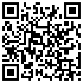 qrcode für HPE HW1N2E SVCS 3Y FC 4H EXCH VOLT2 AP 56