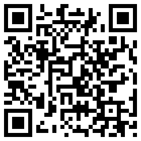 qrcode für HP U8TU5E SVCS 4YR NBD+MAX 4MAINT KIT LJ
