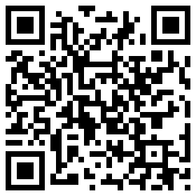 qrcode für HP U8TV7PE SVCS EPACK 24PLUS NBD