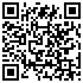 qrcode für HP U8UP6E SVCS 1YR ABSDDS PROFESSIONAL