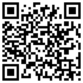 qrcode für HPE HV1W6E SVCS 4Y 24x7 Tech Support