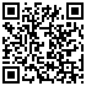 qrcode für HPE HU6X9E SVCS 3Y FC NBD EXCH