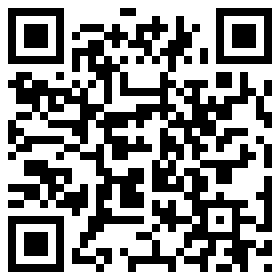 qrcode für HERA GmbH & Co. KG 21700101108