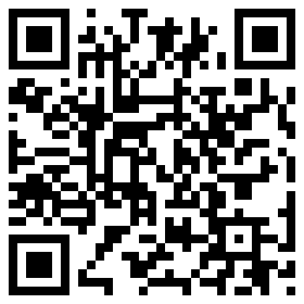 qrcode für HPE HV0V7E SVCS 4Y 24x7 SW
