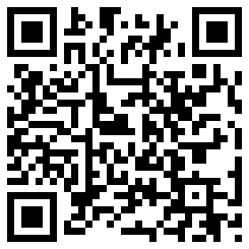 qrcode für HPE HV2X6PE SVCS 1Y REN FC CTR E/R 6100 12