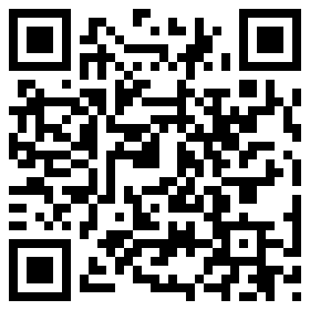 qrcode für HPE HW1N6E SVCS 4Y FC NBD EXCH EDU/RAP 56