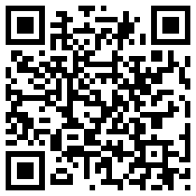 qrcode für Phoenix Contact SAC-5P-M12MS/2,0-92 - Bus system cable SAC 5P M12MS/ 2 0 920/M12FS 1507557