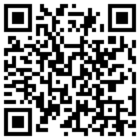 qrcode für HPE HW1C8PE SVCS 1Y RENFCNBDEXCHE