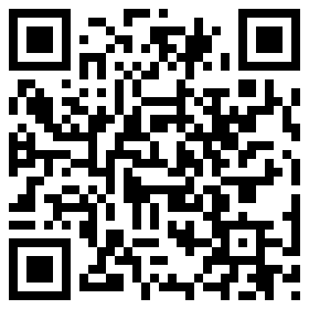 qrcode für HPE HW1N5E SVCS 3Y 24x7 SW EDU/R VOLT2 AP