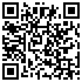 qrcode für HPE HW2B9PE SVCS 1Y PW FC 24x7