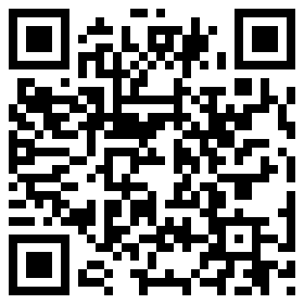 qrcode für Bals 12854 mounting socket 32A 5p 400V IP67