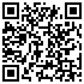 qrcode für HPE U7ET9E SVCS 1Y Credits 10