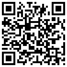 qrcode für HPE U3BD7E SVCS 5YR 24X7 CDMR MSL4048LBRY