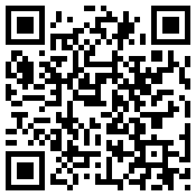 qrcode für HPE U3BT8E SVCS 4YR 24X7WDMR SE