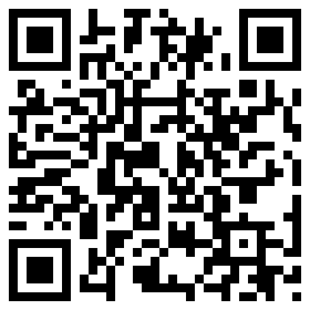 qrcode für Harting 19370101520 - Hood OT 19 370 101 520 M20 lateral cable exit