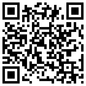 qrcode für HPE U8BK3E SVCS 5YR NBD W/DMR WS460C GEN9
