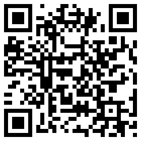 qrcode für Cisco STACK-T1-3M= - 3M STACKING CABLE TYPE 1