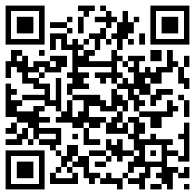 qrcode für HPE U7ZT6E SVCS 3YR 24x7 with DMR