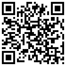 qrcode für Balluff BCC M425-0000-1A-001 - BALL PX0334 020 Ste