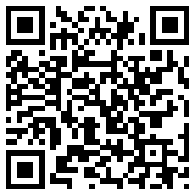 qrcode für HPE HW0S9E SVCS 4Y FC NBD 5140 48G 4SFP+