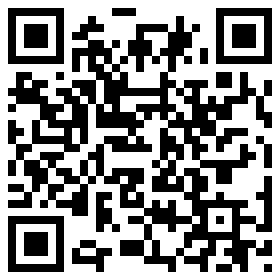 qrcode für HPE HW0V5E SVCS 4Y FC CTR EDU/R 5140 48G4
