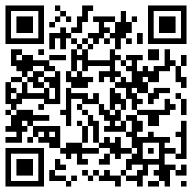 qrcode für HPE HV9X6E SVCS 1Y FC CTR 5140 48G POE+ 4