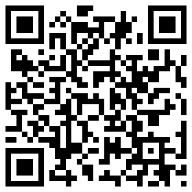 qrcode für HPE HW1N9E SVCS 4Y FC NBD EXCH