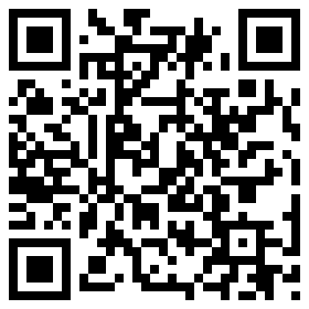 qrcode für HERA GmbH & Co. KG 61001213201