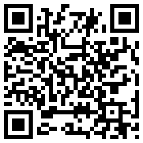 qrcode für HPE HW0R7E SVCS 1Y FC 4H EXCH 5140 48G 4S