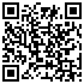 qrcode für HPE HW2C2E SVCS 1Y FC 4H EX AP-375ATEX