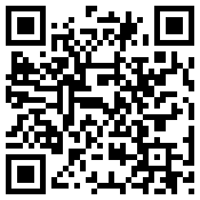 qrcode für HPE U7ET4E SVCS 5Y Credits 50