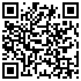 qrcode für HPE HW1S6E SVCS 5Y FC NBD EXCH