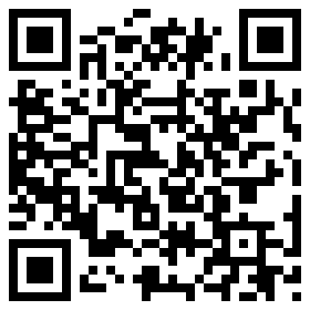 qrcode für HPE HW0W4E SVCS 1Y FC 4H EXCH AP-503HR