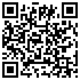 qrcode für HPE HW2D6E SVCS 1Y FC NBD EX VOLT2 AP-375