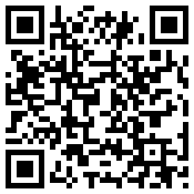 qrcode für HPE U3AU2PE SVCS EPACK 12 PLUS 24X7 CDMR 3U TAPE