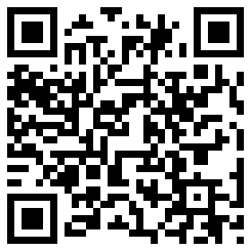qrcode für HPE U8BF7E SVCS 3YR CTR W/DMR WS460C GEN9