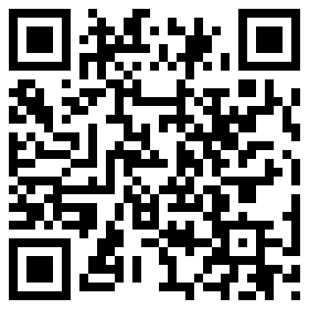 qrcode für HPE H2GJ9E SVCS 5YR CTR WCDMR APOLLO