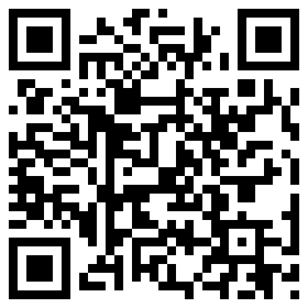 qrcode für HPE H2GF2E SVCS 4YRA 24X7 WDMR