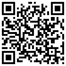 qrcode für HPE U8JG2E SVCS 3YR 24x7 ML110 Gen9