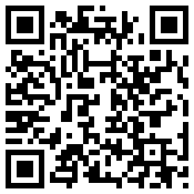 qrcode für HPE U2SC7E SVCS 4YR 24X7 INSIGHT CMU 3YR
