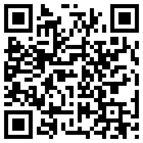 qrcode für HPE U3C90E SVCS 3YR 4HRS 24X7 PROCARE