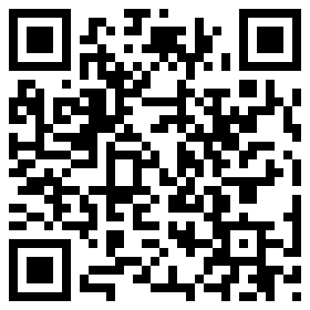 qrcode für HPE U3T86E SVCS 3YR NBD PROCARE