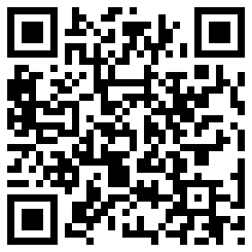 qrcode für HPE U3G36E SVCS 5YR NBD PROCARE